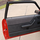 Illustration for article titled Nice Price Or Crack Pipe: 99-Mile 1986 SVO Mustang For $33,900?